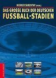 Stadion