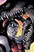 Books : Dynamo 5 #2 (Dynamo, Volume 1)