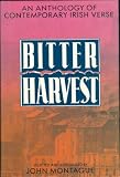 Bitter Harvest: An Anthology of Contemporary Irish Verse