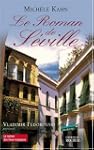 ROMAN DE S�VILLE (LE)
