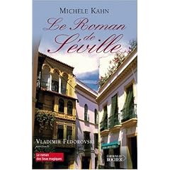 Le roman de S�ville