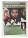 Black Eyed Peas Handbill Poster The BEP B E P B.E.P.