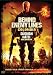 Behind Enemy Lines: Colombia Poster Movie B 11x17 Joe Manganiello Ken Anderson Channon Roe