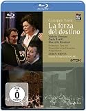 La Forza del Destino