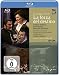 La Forza del Destino [Blu-ray]