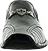 Coronado Mens Bruce Dress Shoes Bruce Fashion Loafer Style With A Point Bicycle Toe And Leather Lining
