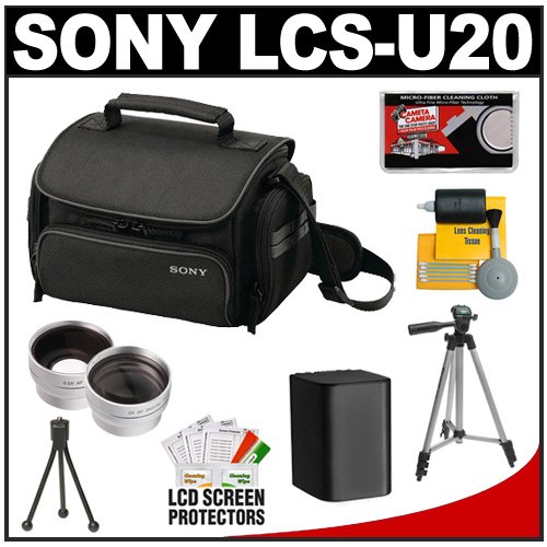 price Sony K-60147-03