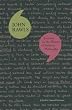 Lectures on the History of Political Philosophy