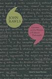 Lectures on the History of Political Philosophy