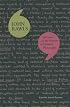 Lectures on the History of Political Philosophy