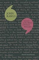 Lectures on the History of Political Philosophy