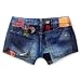 �꡼�Х��� ���������������Levi��s��R��UNDER WEAR�� ��������������ʥե������ץ��ȥܥ������ѥ�ġ� ���