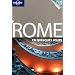 Rome en quelques jours