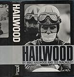 Hailwood