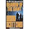 My favorite SciFi books