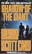 The Ender's Shadow Series Box Set: Ender's Shadow, Shadow of the Hegemon, Shadow Puppets, Shadow of the Giant