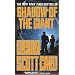 The Ender's Shadow Series Box Set: Ender's Shadow, Shadow of the Hegemon, Shadow Puppets, Shadow of the Giant