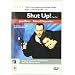 Shut Up! (Tais-Toi!) [DVD]