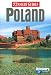 Search : Poland (Insight Guides)