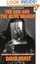 The Gun and the Olive Branch: The Roots of Violence in the Middle East (Nation Books)
