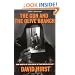 The Gun and the Olive Branch: The Roots of Violence in the Middle East (Nation Books)