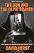 Image of The Gun and the Olive Branch: The Roots of Violence in the Middle East (Nation Books)