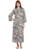 Natori Women's Ying Yang Caftan