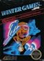Winter Games