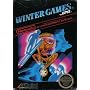 Winter Games
