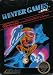 Video Games : Winter Games