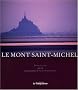Le Mont-Saint-Michel