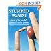 Stumped Again!: More of the World's Funniest Cricket Quotes (Cricket Humour)