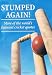Stumped Again!: More of the World's Funniest Cricket Quotes (Cricket Humour)