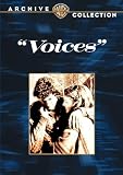 Voices