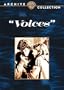 Voices