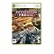 Xbox 360 Essential Xtras