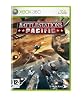 Battlestations Pacific (Xbox 360)