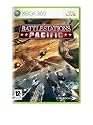Battlestations Pacific (Xbox 360)