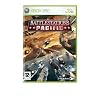 Battlestations Pacific (Xbox 360)