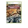 Battlestations Pacific (Xbox 360)