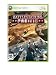 Battlestations Pacific (Xbox 360)