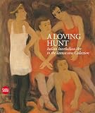 A loving hunt : Italian interbellum art in the Iannaccone Collection