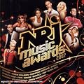 Nrj Music Awards 2007