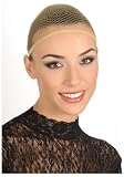 Wig Cap