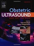 Obstetric Ultrasound: How, Why and When, 3e