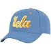 Zephyr UCLA Bruins True Blue DHS Zfit Hat