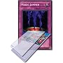 Greylight Yu-Gi-Oh! Single Card(1st Edition):YSDJ-EN035 Magic Jammer