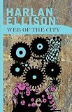 Web of the City