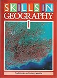 Skills in geography