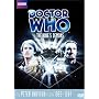 Doctor Who: The King's Demons (Story 129)